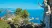 Zakochani w Capri